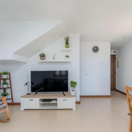 Apartment Casa Kaliste *