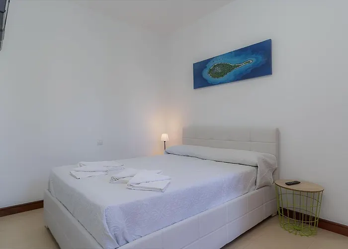 Casa Kaliste Apartamento *